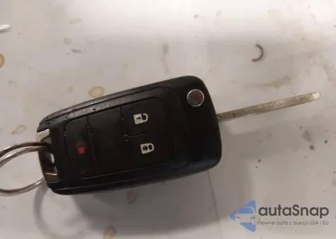 2017 Chevrolet Equinox Ls from USA, damaged, VIN 2GNFLEEK1H6266288